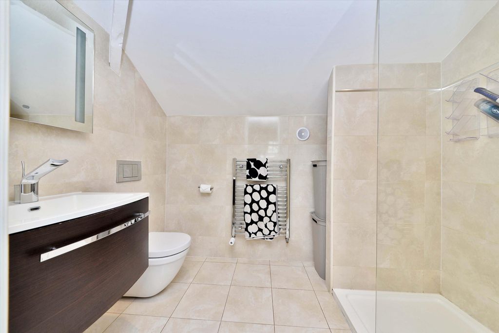 Additional image 26 of 4 bed detached house for saleFrederick Road, Edgbaston, Birmingham B15