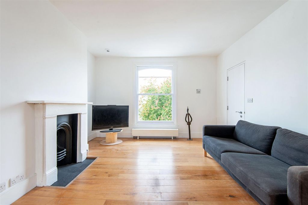 Property photo 3 of 15 53467_Hi_Res(5).Jpg