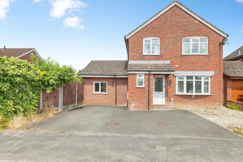 Property photo 1 of 23