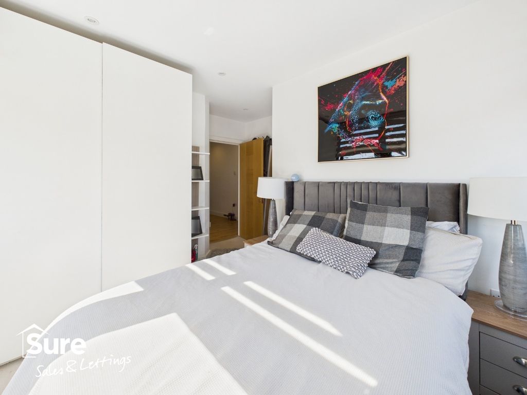 Property photo 1 of 16 1794970