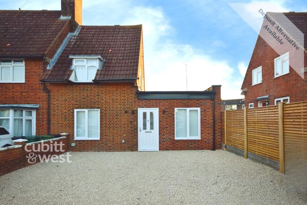 Property photo 1 of 13 User_Edited_Photo...