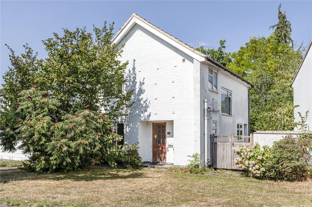 Property photo 1 of 19 Picture No. 21