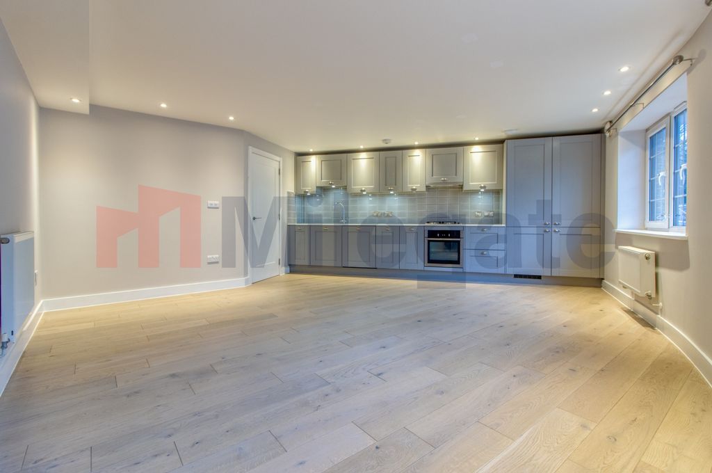 Property photo 2 of 7 Photo 2