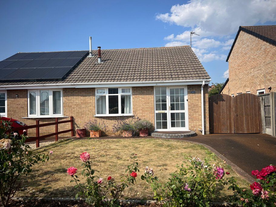 Property photo 2 of 22