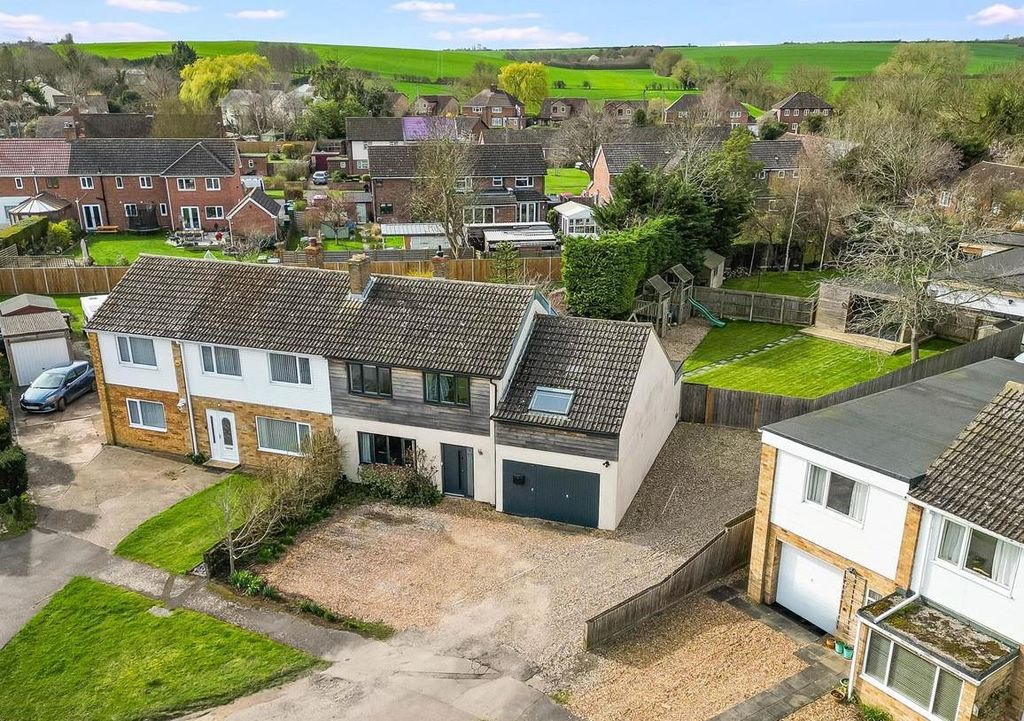 Property photo 1 of 22 Bzxxfcooreupmlt8Vaqnnq.Jpg