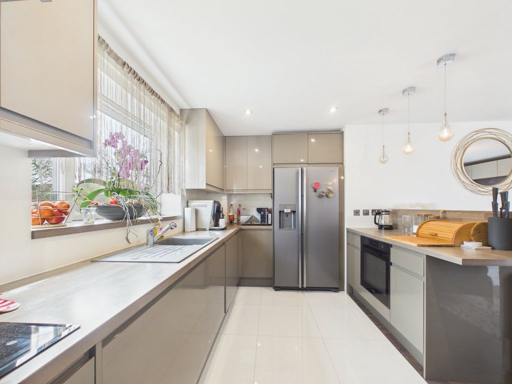 Property photo 3 of 7 Picture No. 07