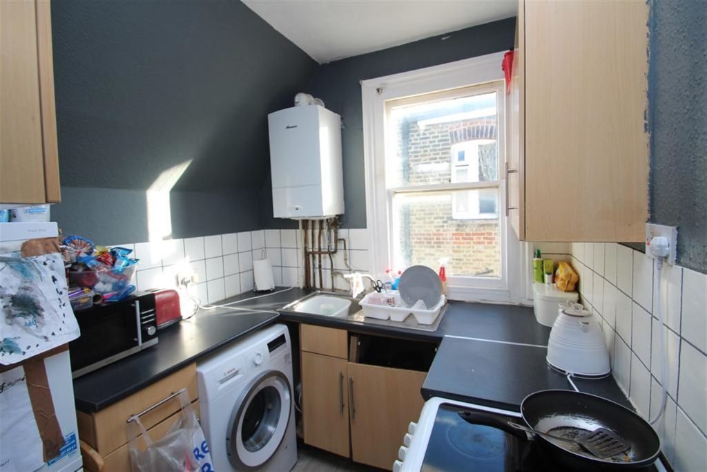 Property photo 2 of 6 Other