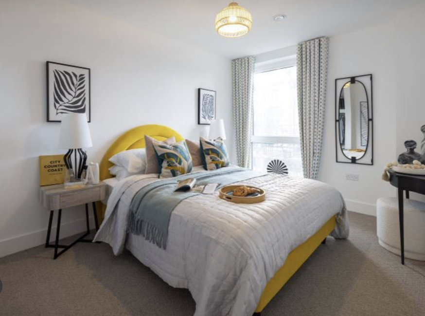 Property photo 3 of 10