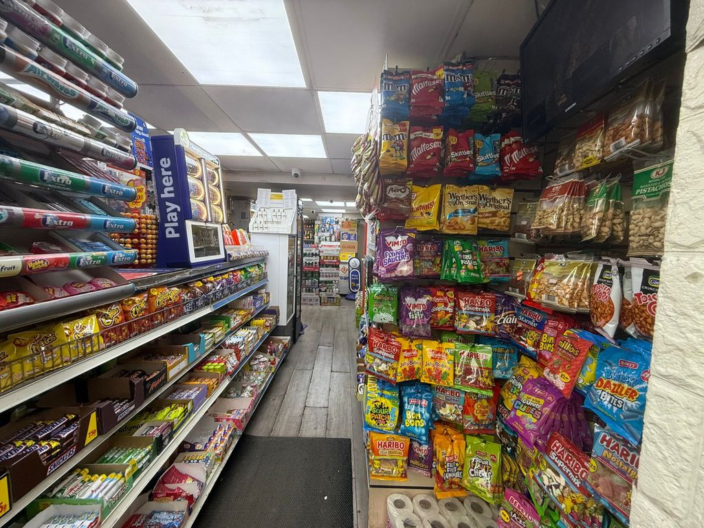 Property photo 3 of 15