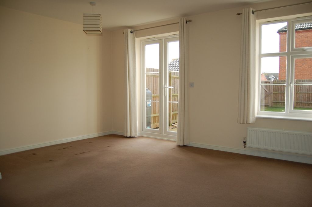 Property photo 2 of 8 Photo 6