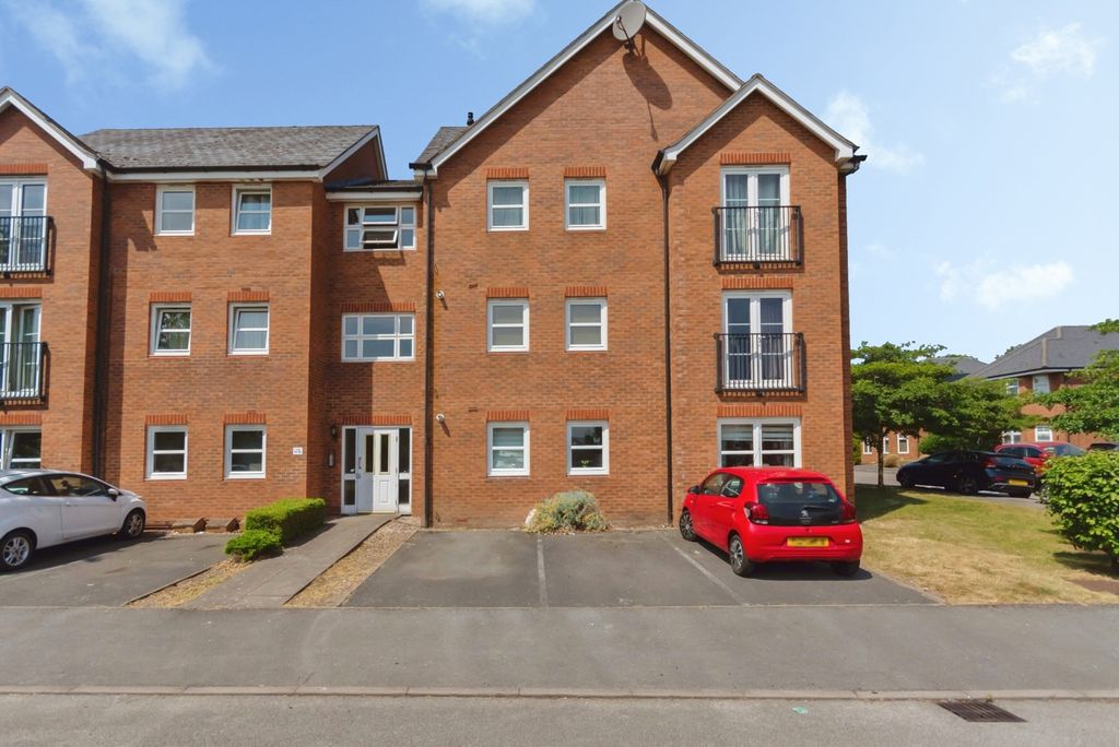 Property photo 1 of 15 Pbox-Img.Jpg