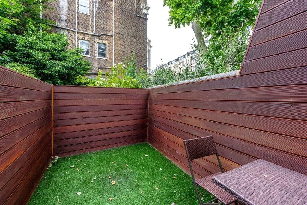 Property photo 1 of 3 A08J3000006Qzggiae_Mal240231_03.Jpg