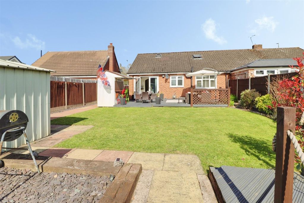 Property photo 3 of 24 0d3783d4-Img_1319-Img_1321.Jpg