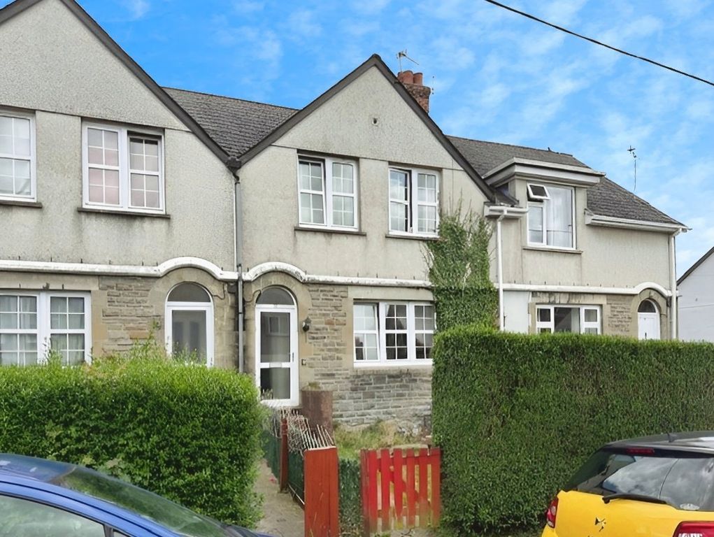 Property photo 1 of 11 A917Dfa7-External