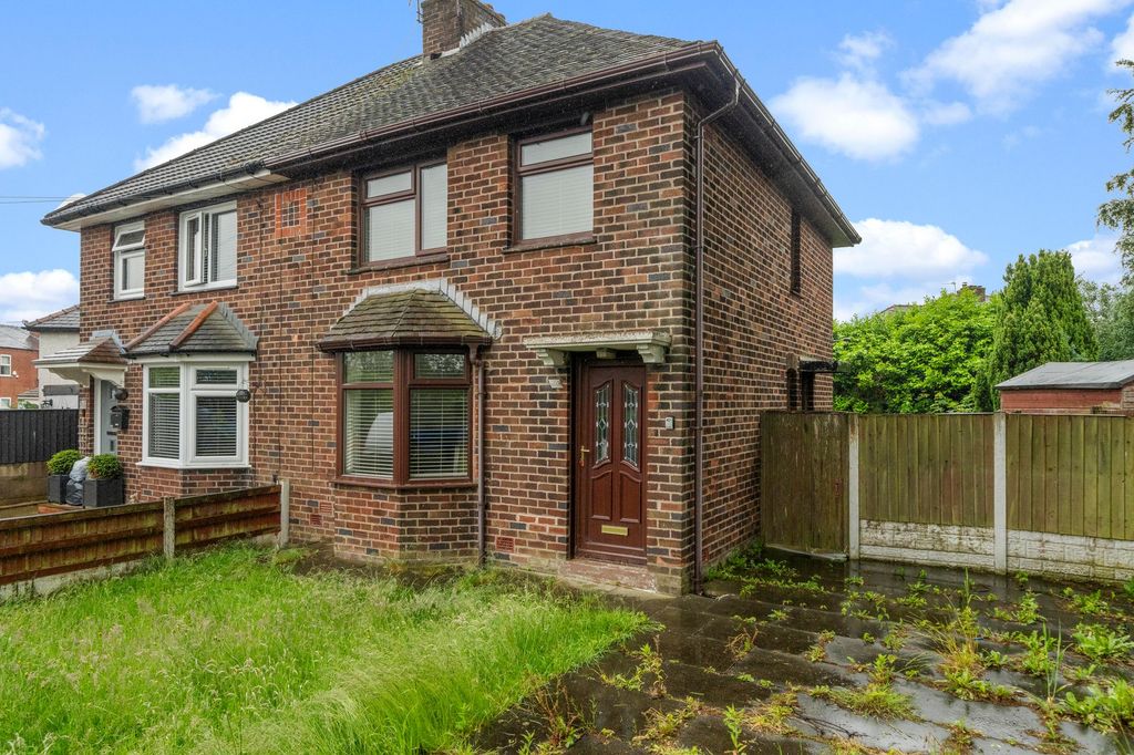 Property photo 1 of 15