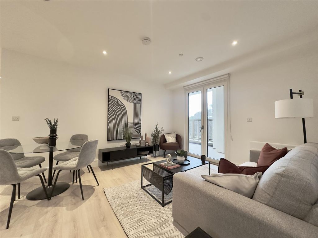 Property photo 2 of 10 Img_9579.Jpg