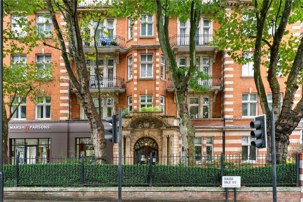 Property photo 2 of 9