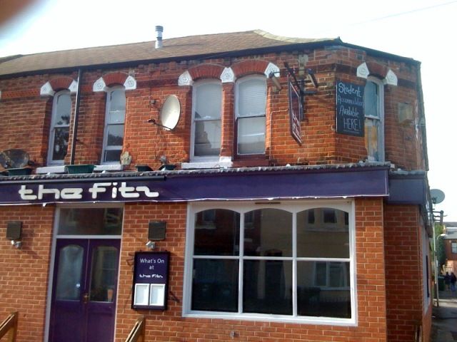 Property photo 1 of 1