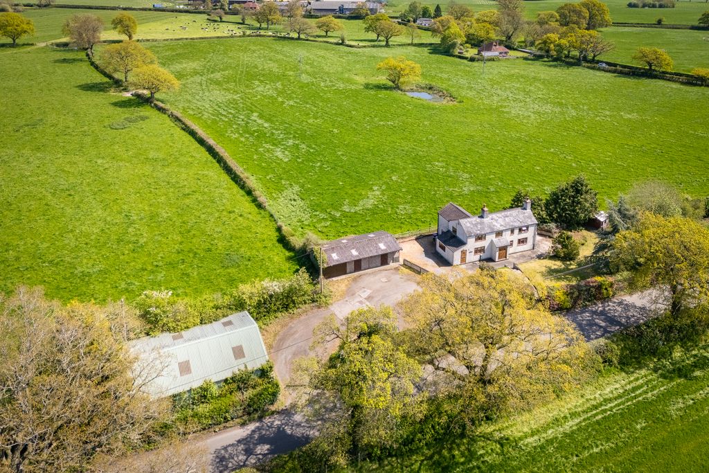 Property photo 2 of 18 Ariel Photo