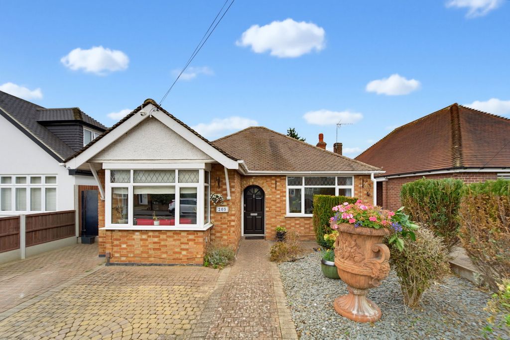 Property photo 1 of 16