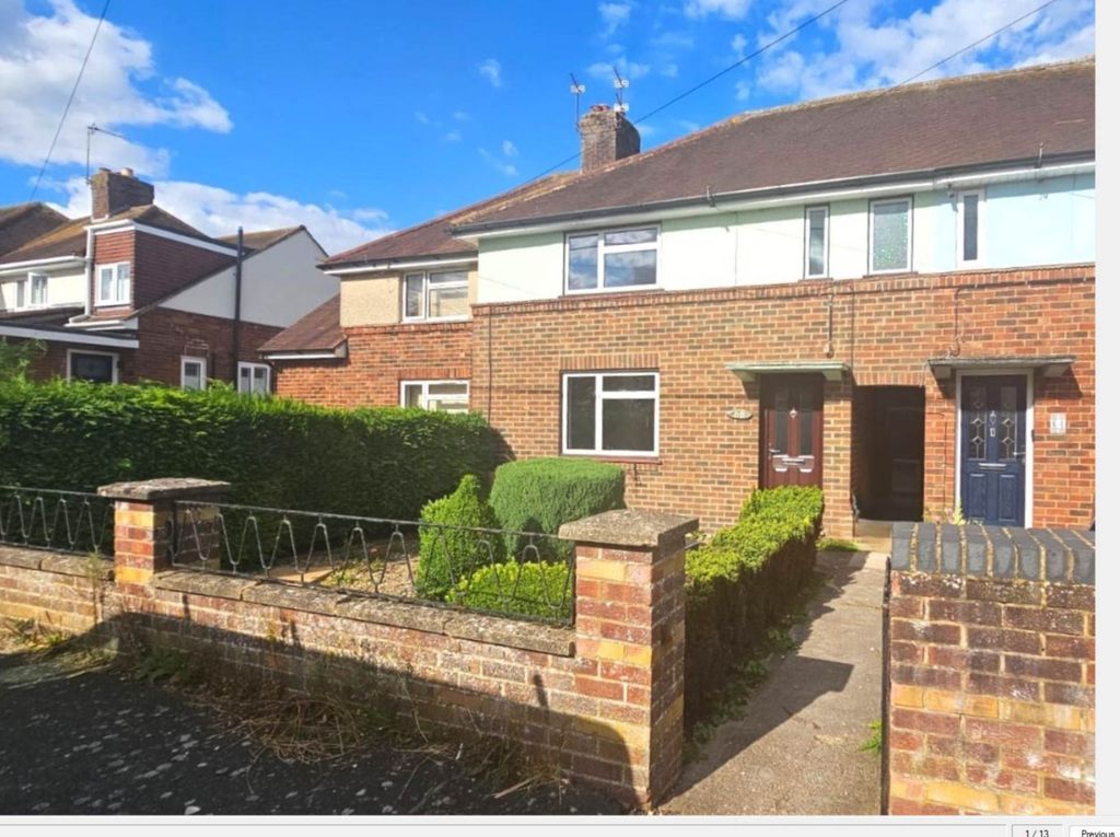 Property photo 1 of 13