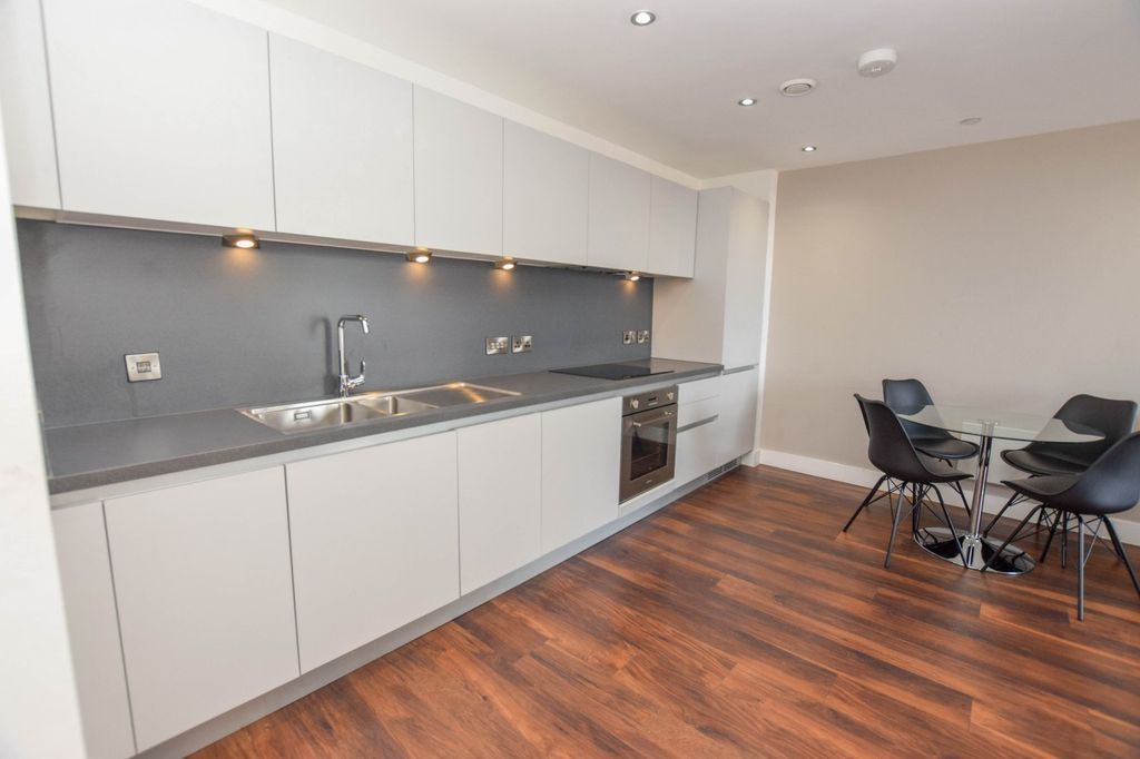 Property photo 3 of 12 Picture No. 03