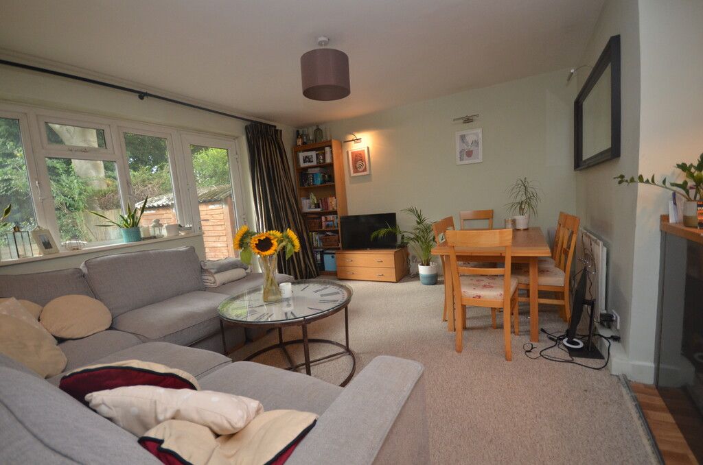 Property photo 1 of 12 Dsc_1742.Jpg