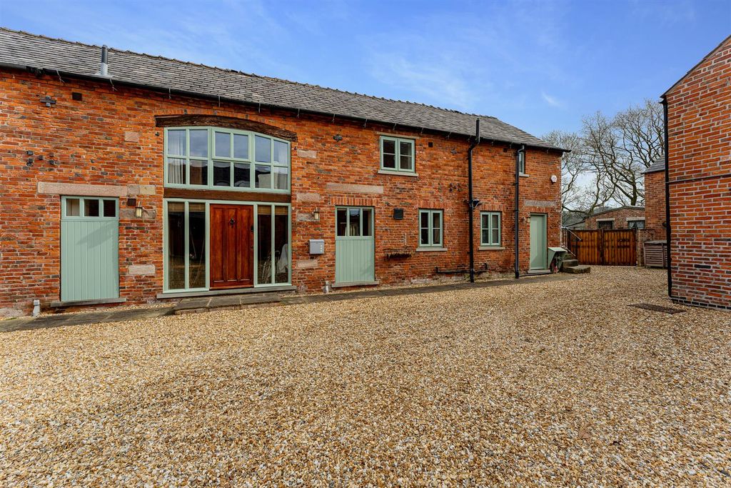 Property photo 2 of 37 2 Tan House Barns-70.Jpg
