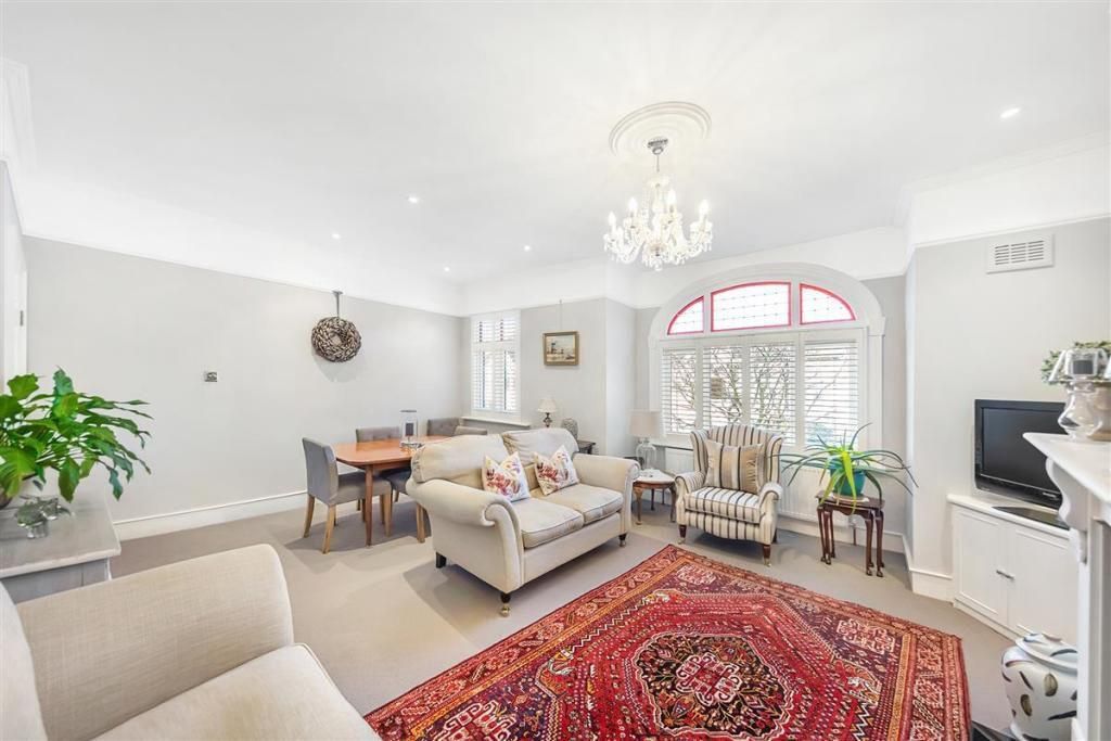 Property photo 2 of 13 Reception Room