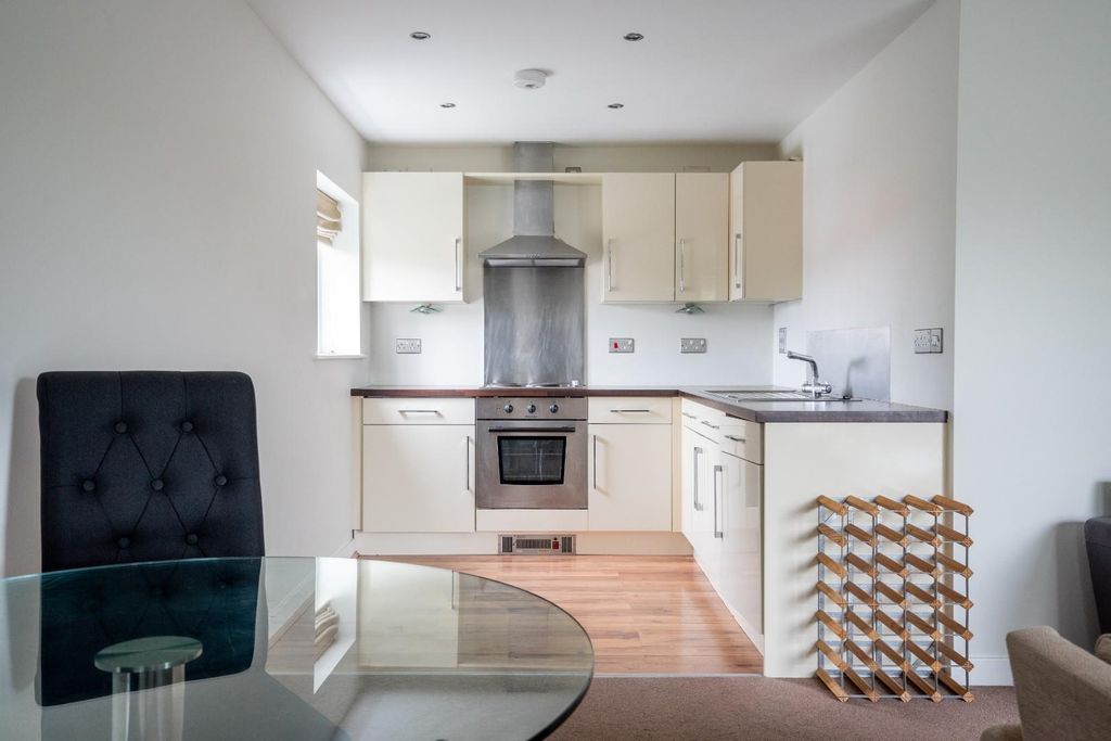 Property photo 3 of 11 Tp-10.Jpg