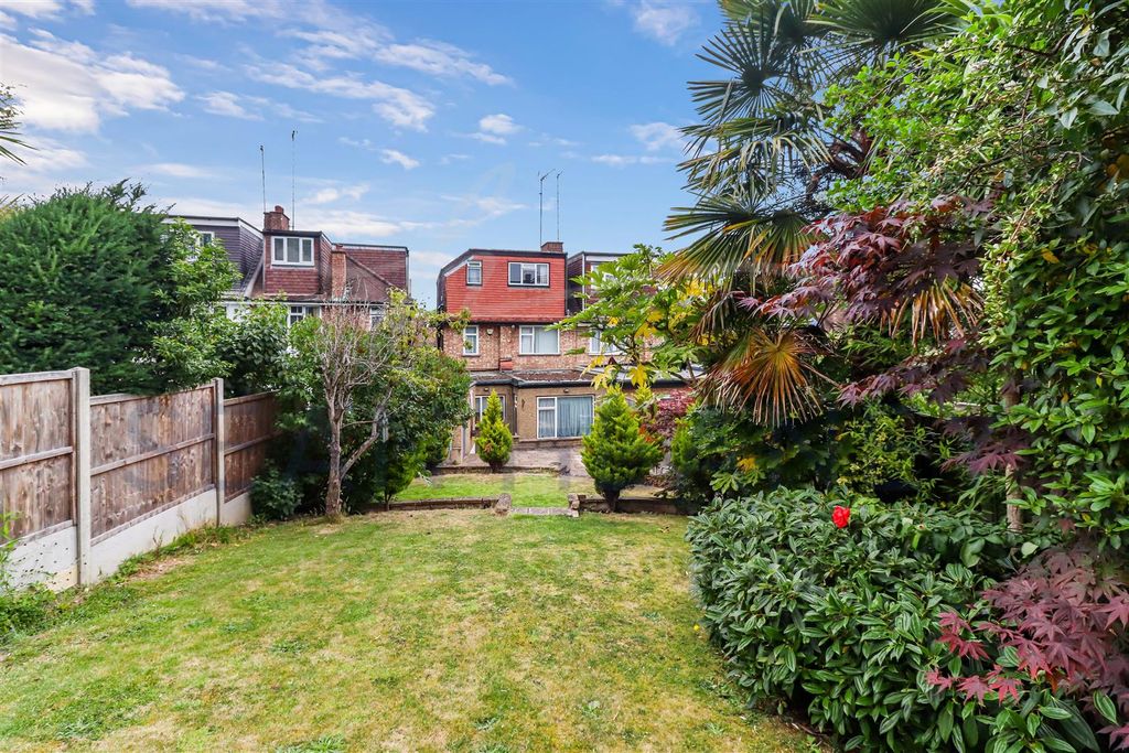 Property photo 1 of 26