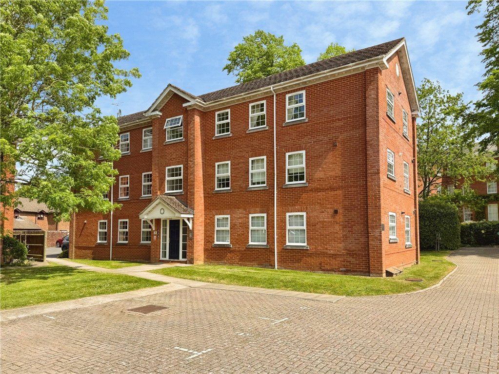 Property photo 1 of 10 Picture No. 05