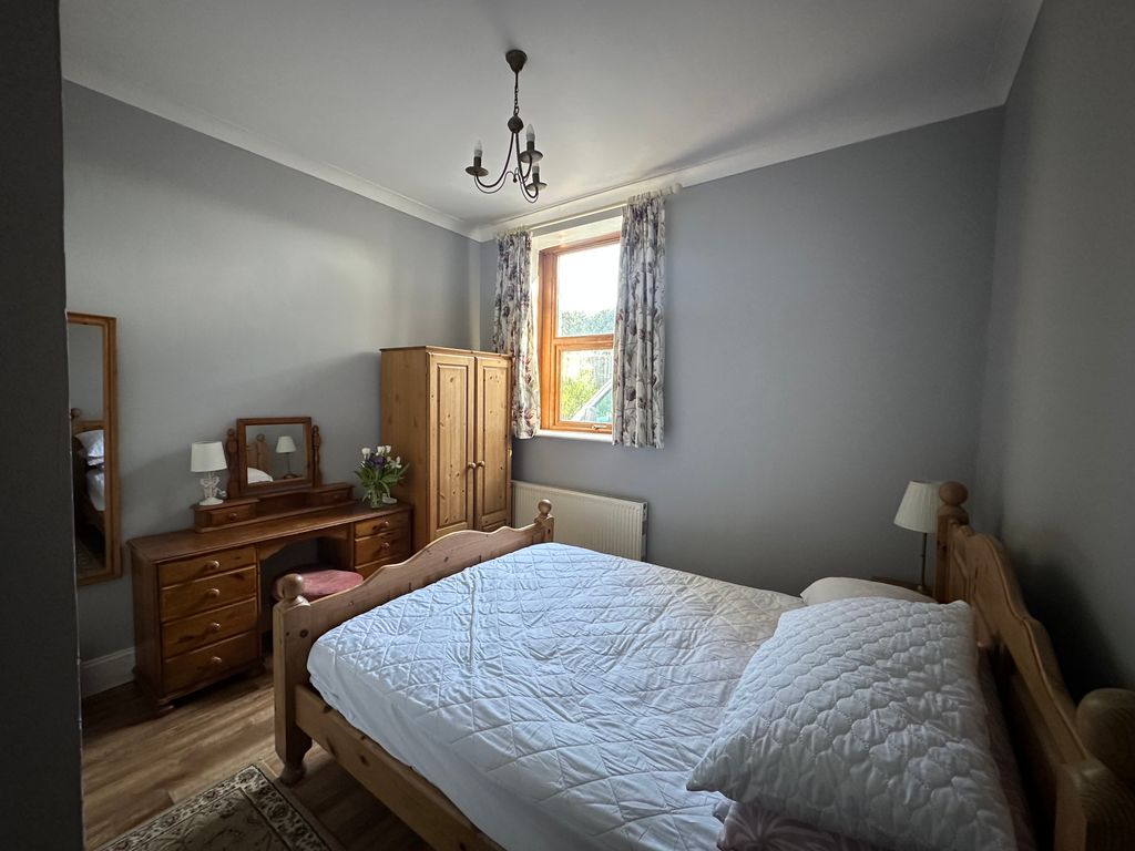 Additional image 5 of 8 bed detached house to rentNewton Abbot TQ12