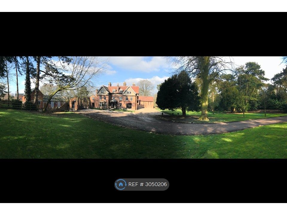 Property photo 1 of 11 Hall Grounds