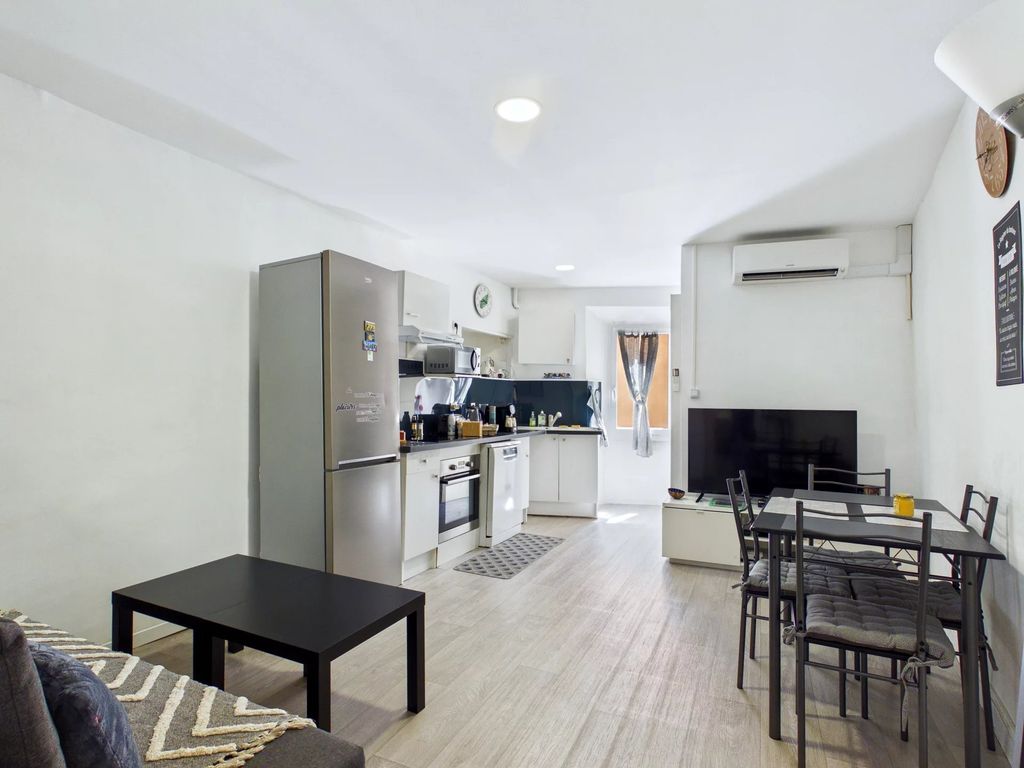 Property photo 2 of 15 38B0650Df26787Aa534549Ca85E95462_84E83A1Bdf_1920-Big