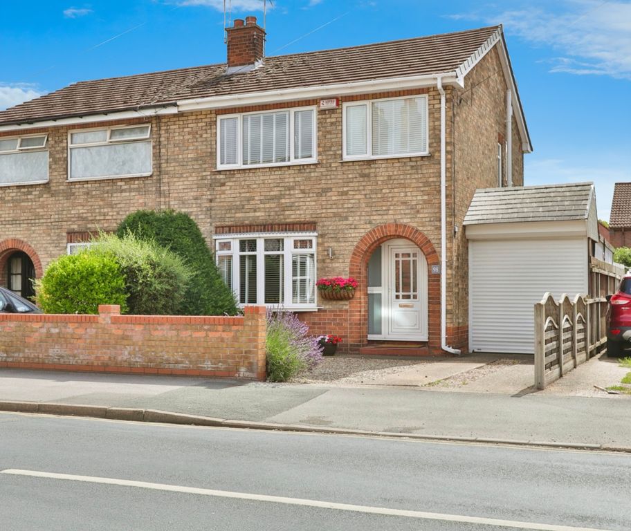 Property photo 1 of 17 4220491