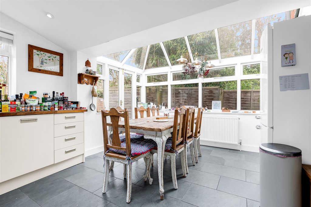 Property photo 2 of 19 Internal-2.Jpg