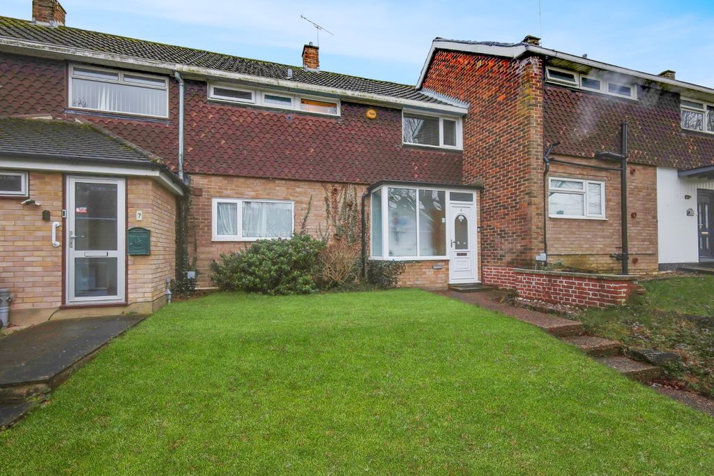 Property photo 1 of 23 4896523