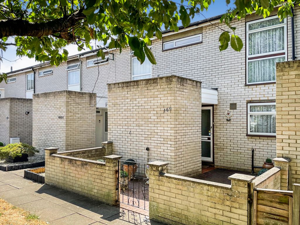 Property photo 1 of 21