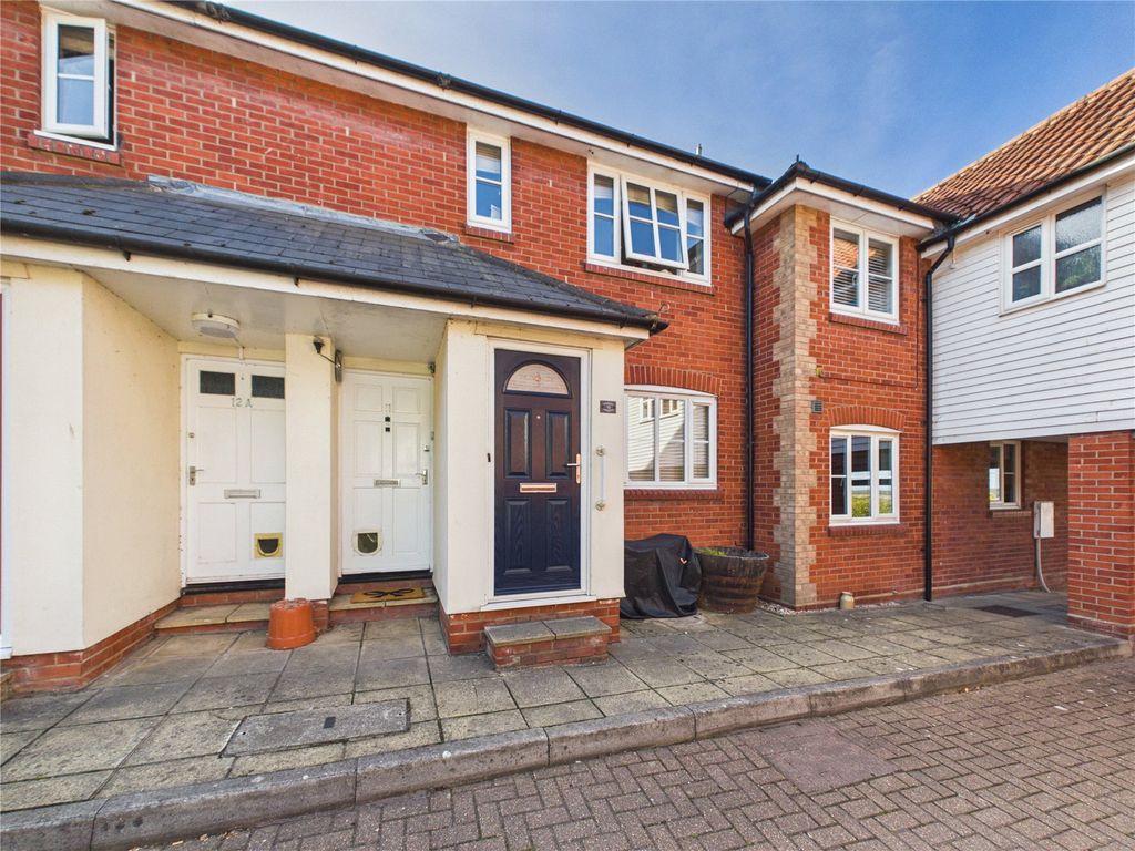 Property photo 1 of 8 Picture No. 09