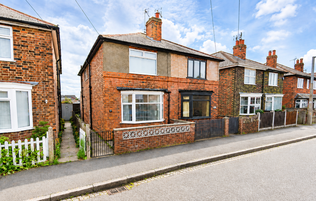 Property photo 1 of 17