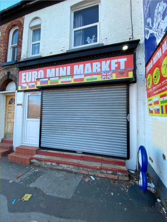 Property photo 1 of 3 Convenient Local Market Right On Your Doorstep...