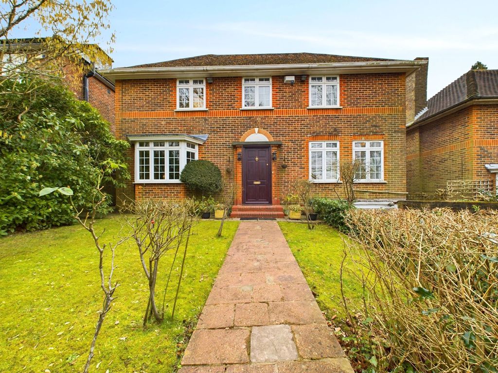 Property photo 1 of 22