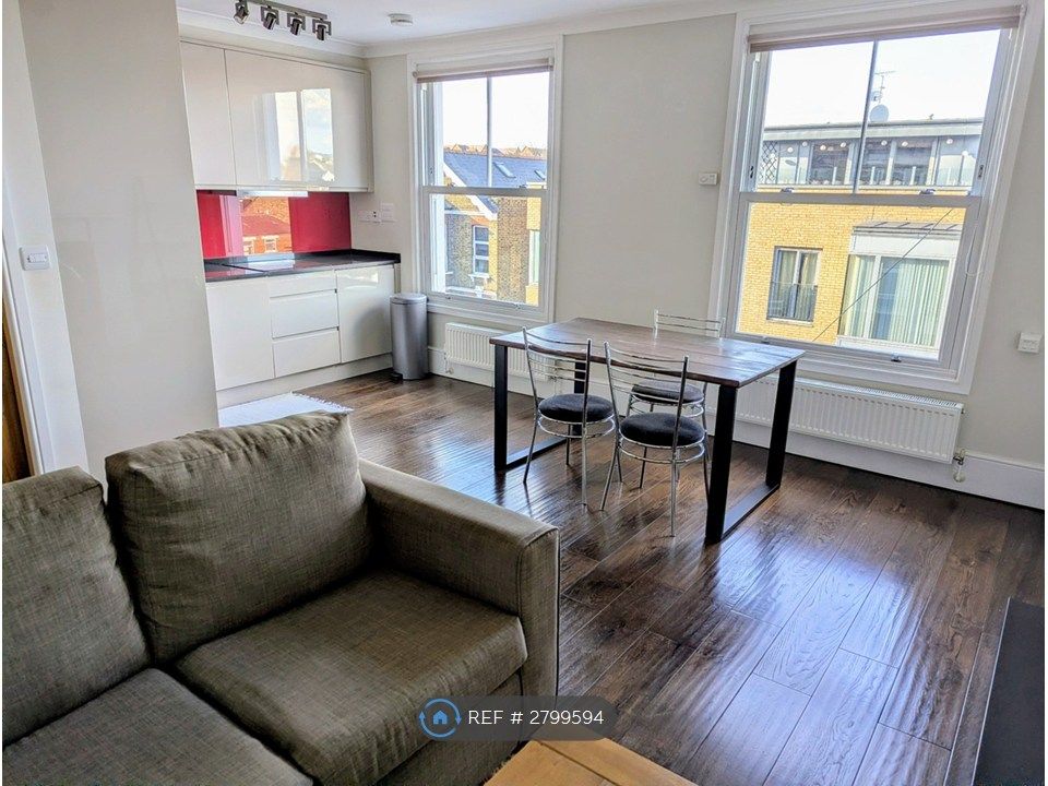 Property photo 1 of 5