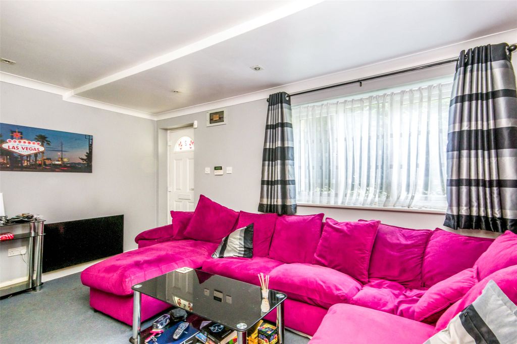 Property photo 2 of 10 Picture No. 10