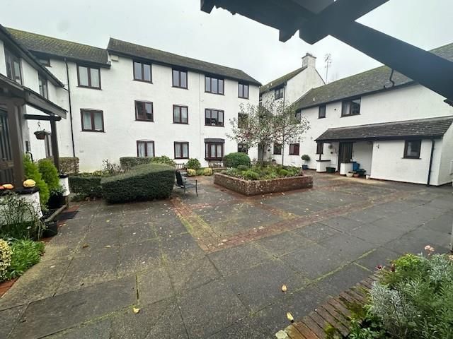 Property photo 2 of 9 Outside.Jpg