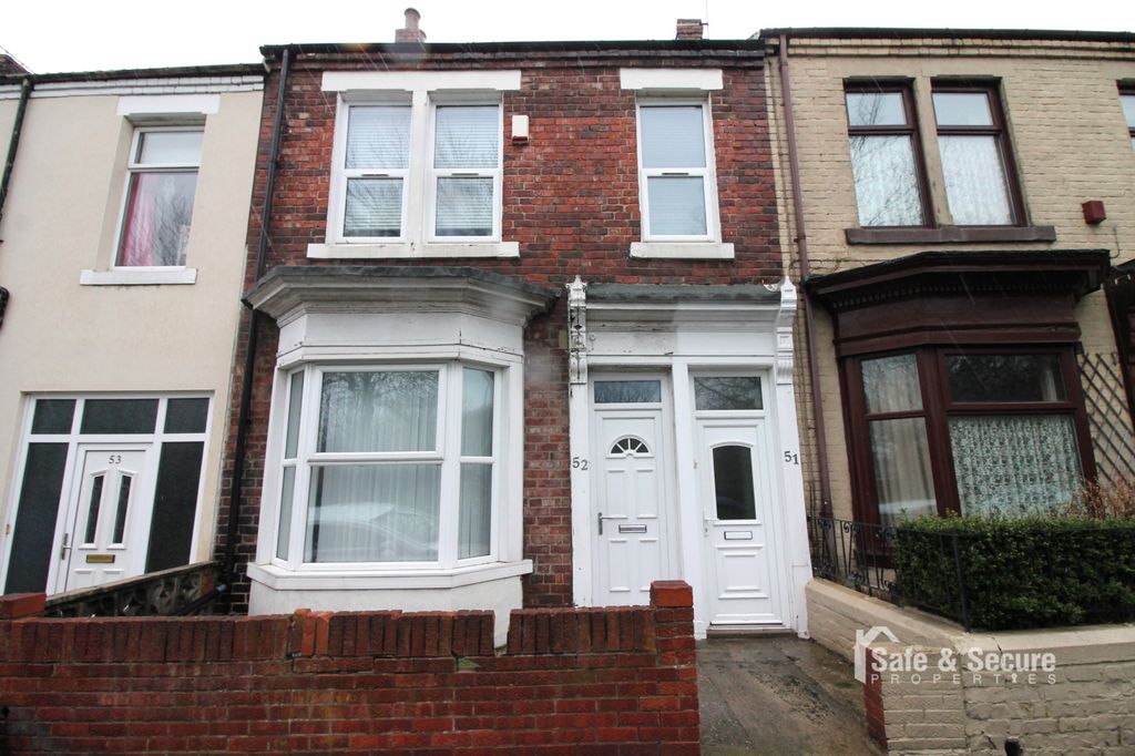 Property photo 1 of 9 Img_0399