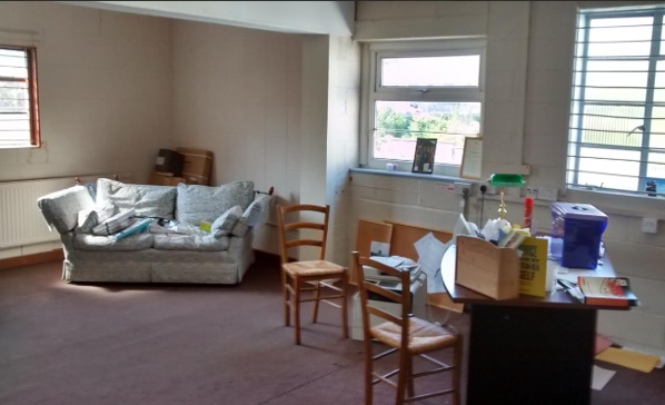 Property photo 3 of 8