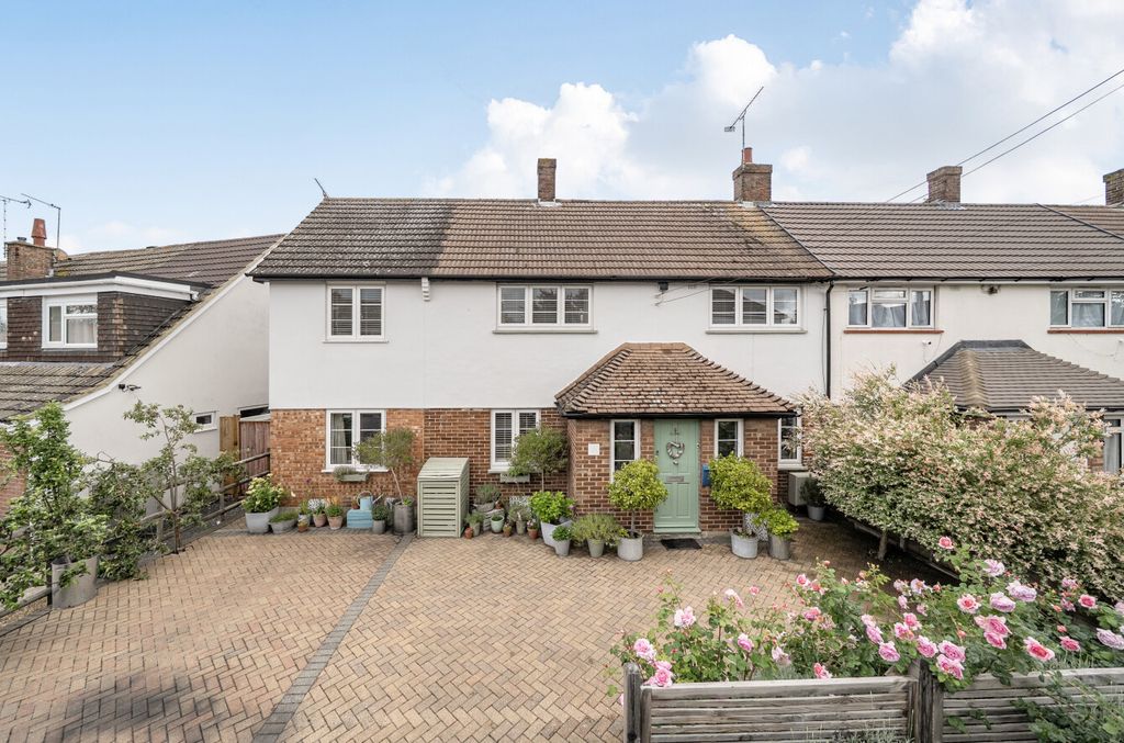 Property photo 1 of 24 1467903-1-6A217A1...