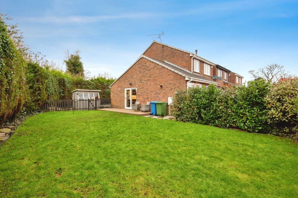 Property photo 3 of 15